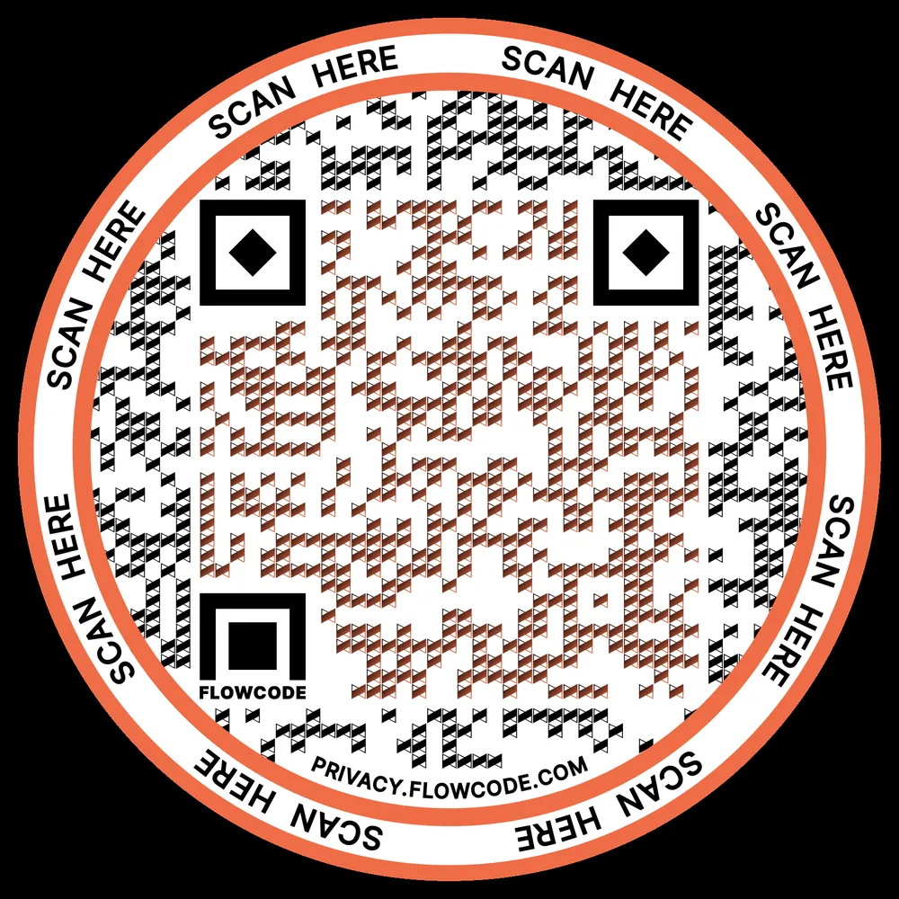 Slide of Superior Services of South Carolina