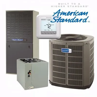 Superior Southwest Cooling & Heating