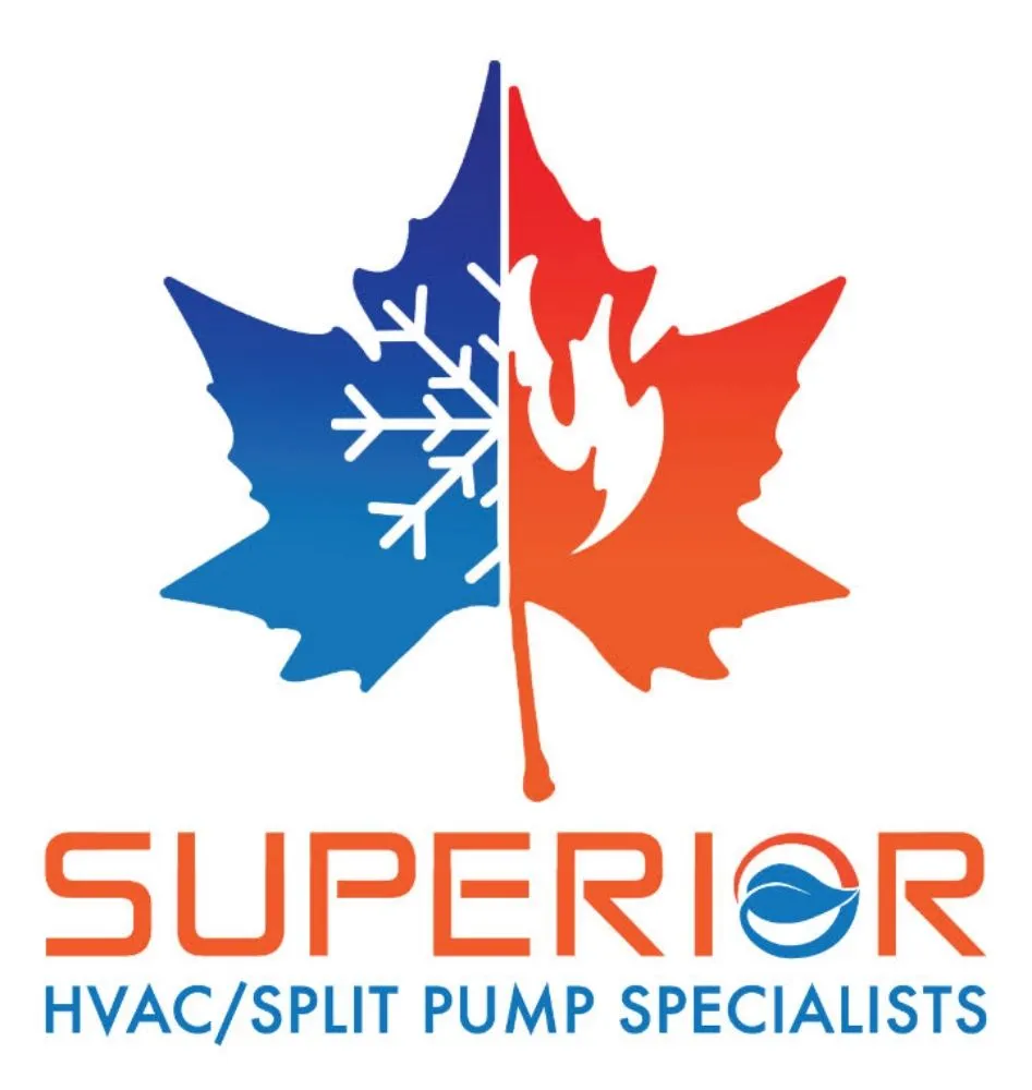 Slide of Superior Split Pumps