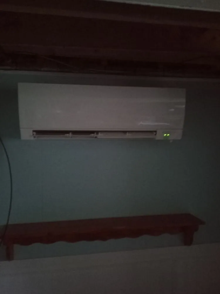 Slide of Superior Split Pumps