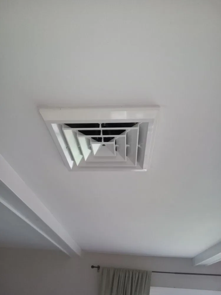 Slide of Superior Split Pumps