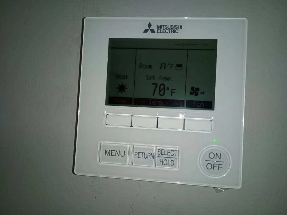 Slide of Superior Split Pumps