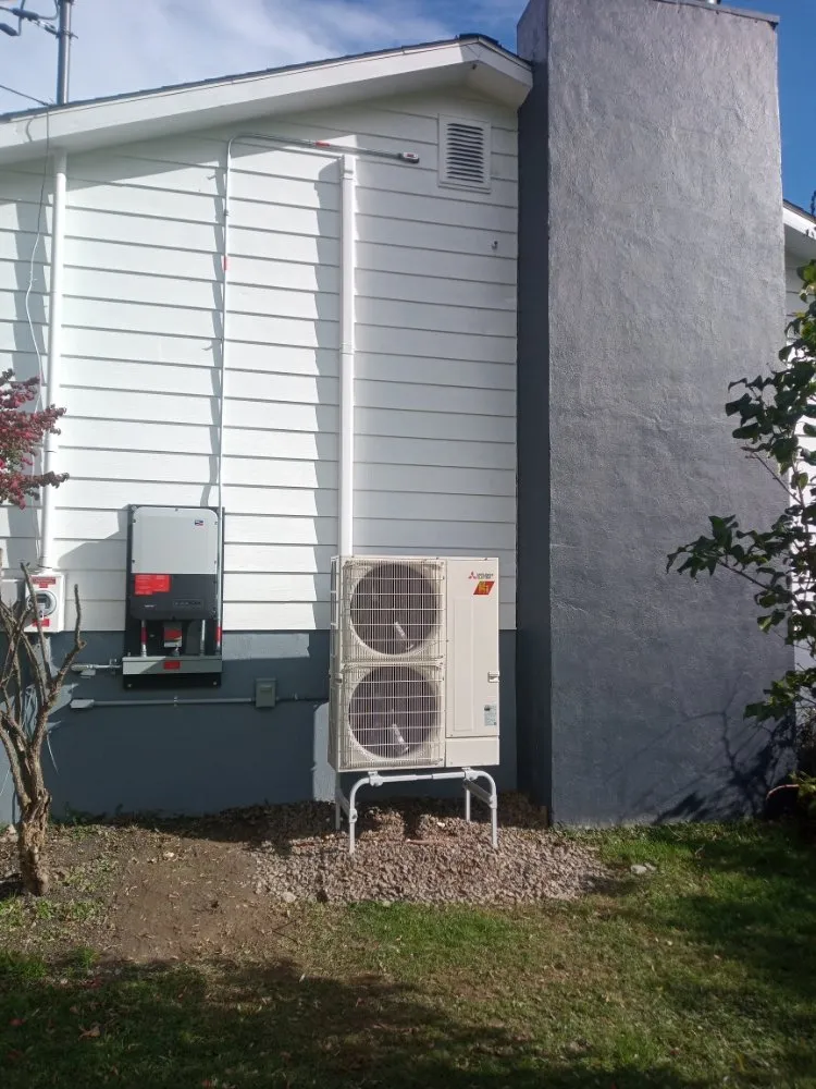 Slide of Superior Split Pumps