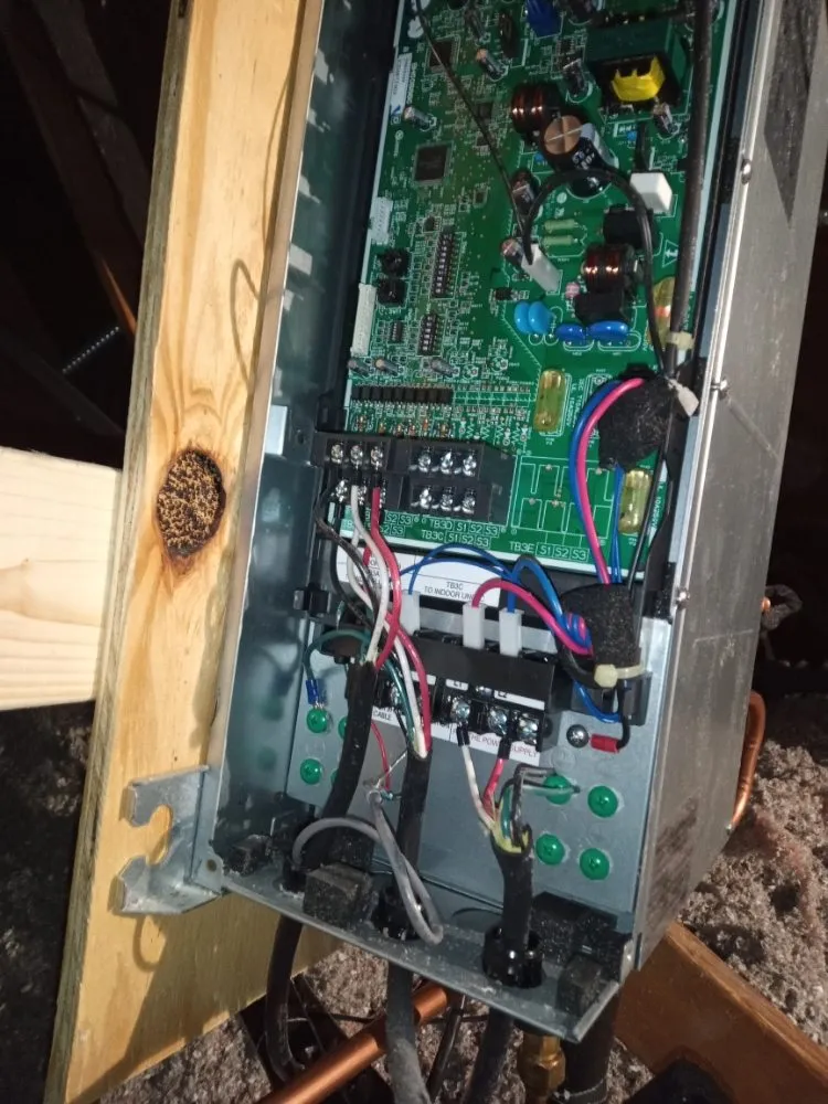 Slide of Superior Split Pumps