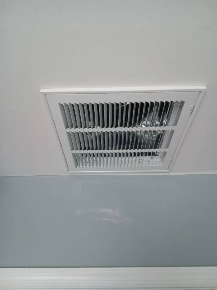 Slide of Superior Split Pumps