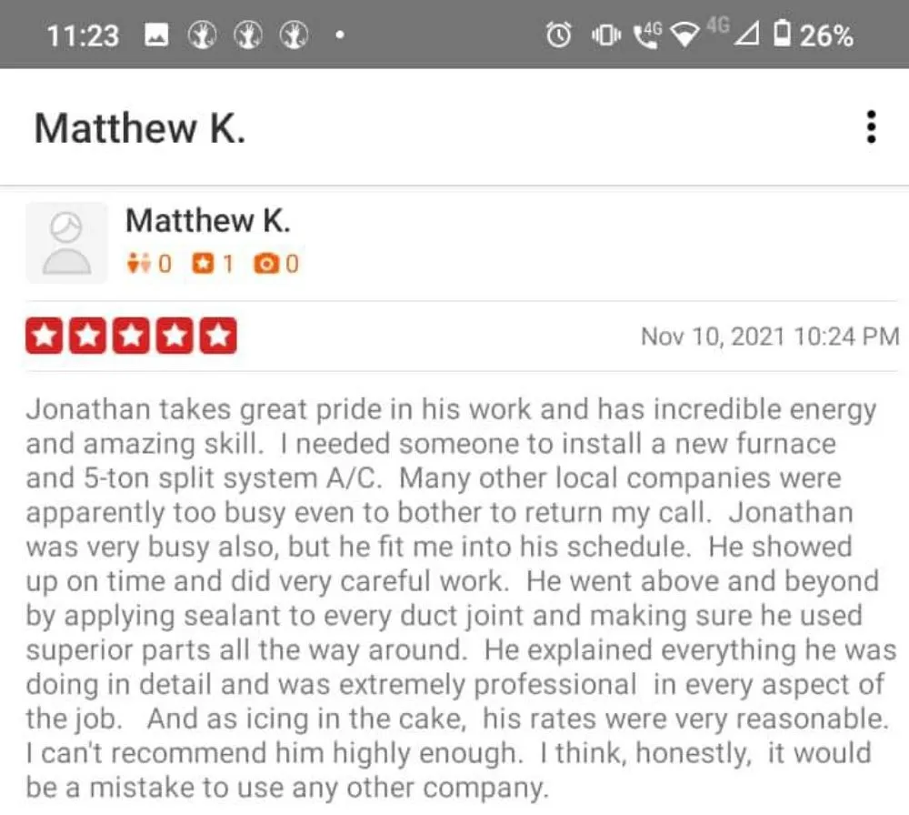 Slide of Superior Split Pumps