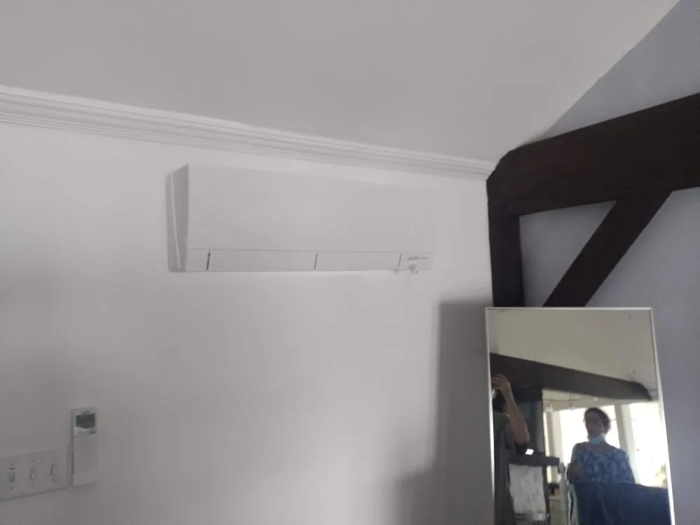 Slide of Superior Split Pumps