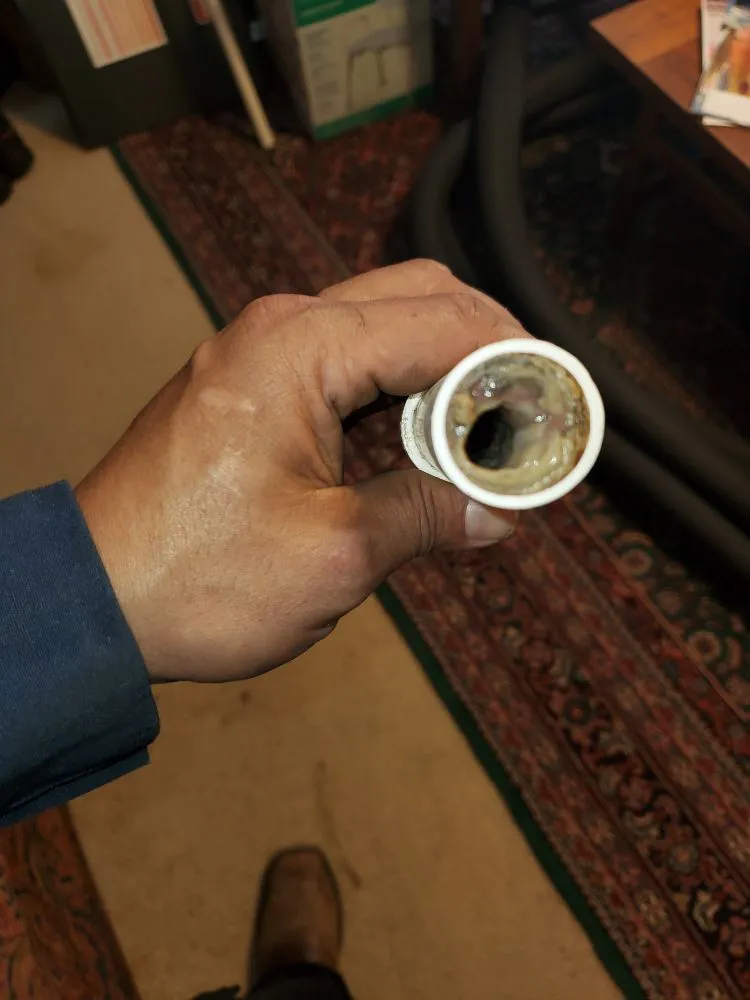 Slide of Superior Star AC & Heating