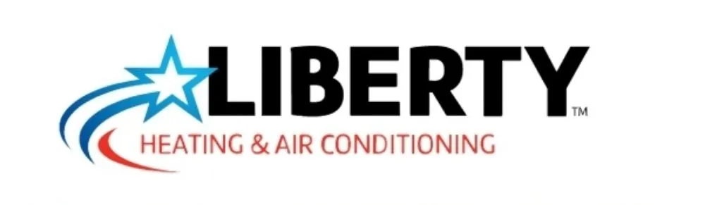 Slide of Superior Star AC & Heating