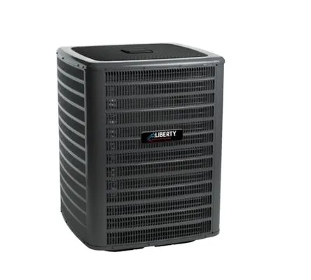 Superior Star AC & Heating Logo