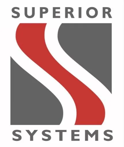 Slide of Superior Systems