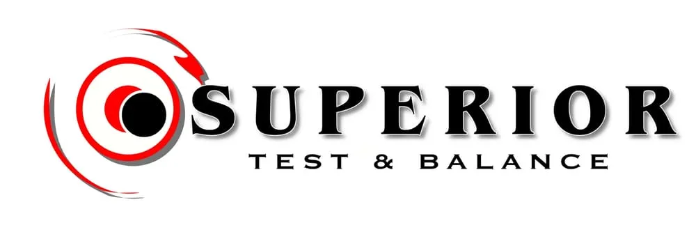 Slide of Superior Test & Balance