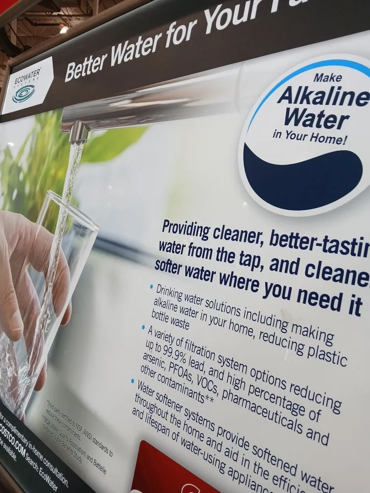 Slide of Superior Water & Air - BOI