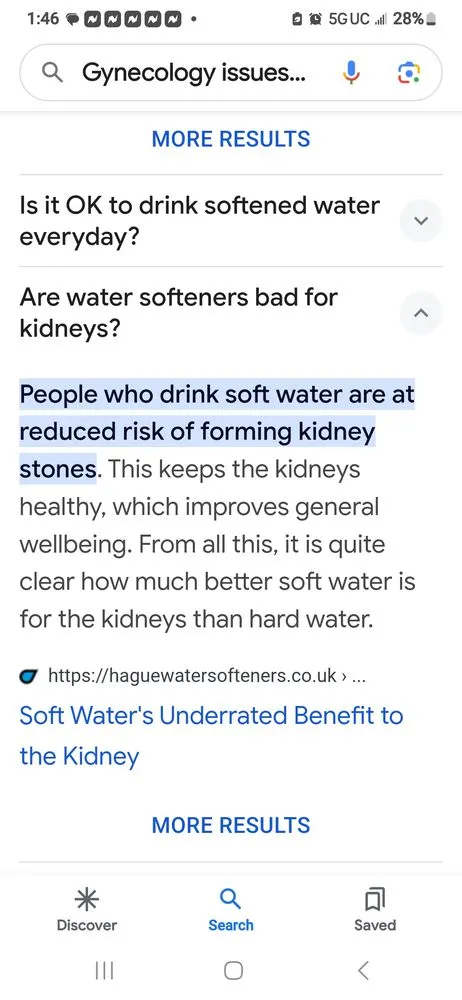 Slide of Superior Water & Air - BOI