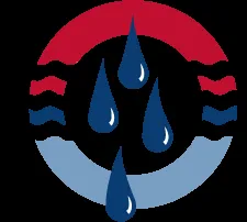 Superior Water and Air Logo