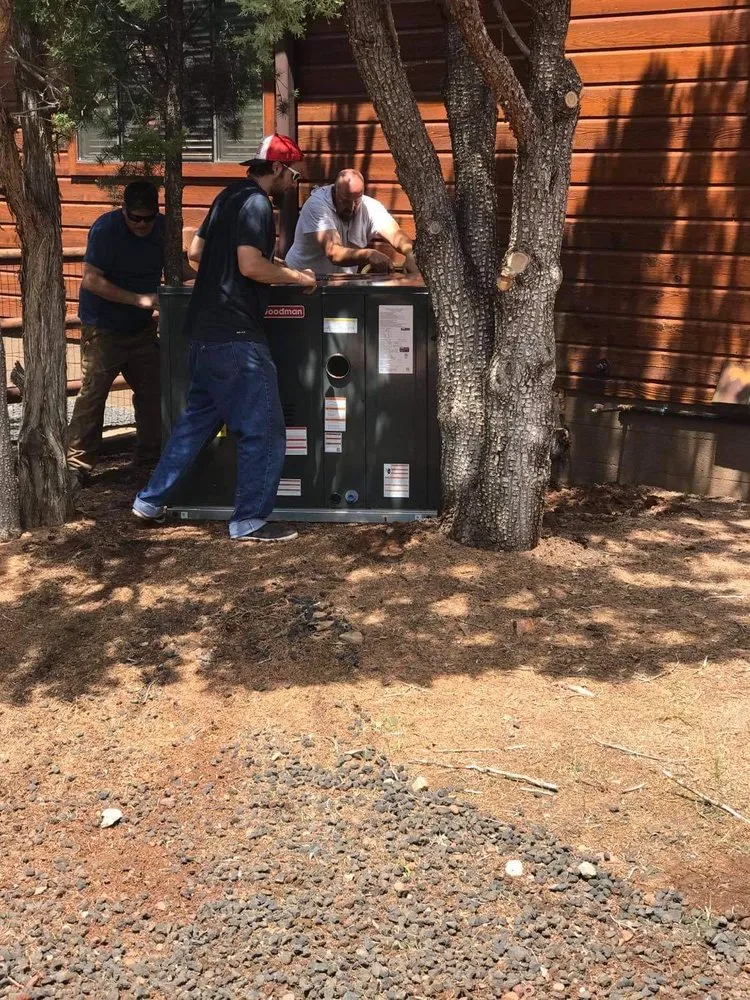 Slide of Supershine Complete Home Services