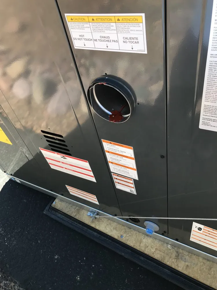 Slide of Supershine Complete Home Services