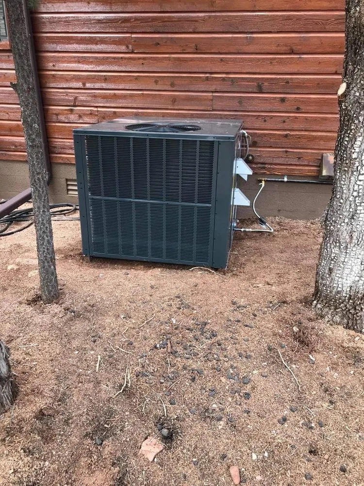 Slide of Supershine Complete Home Services