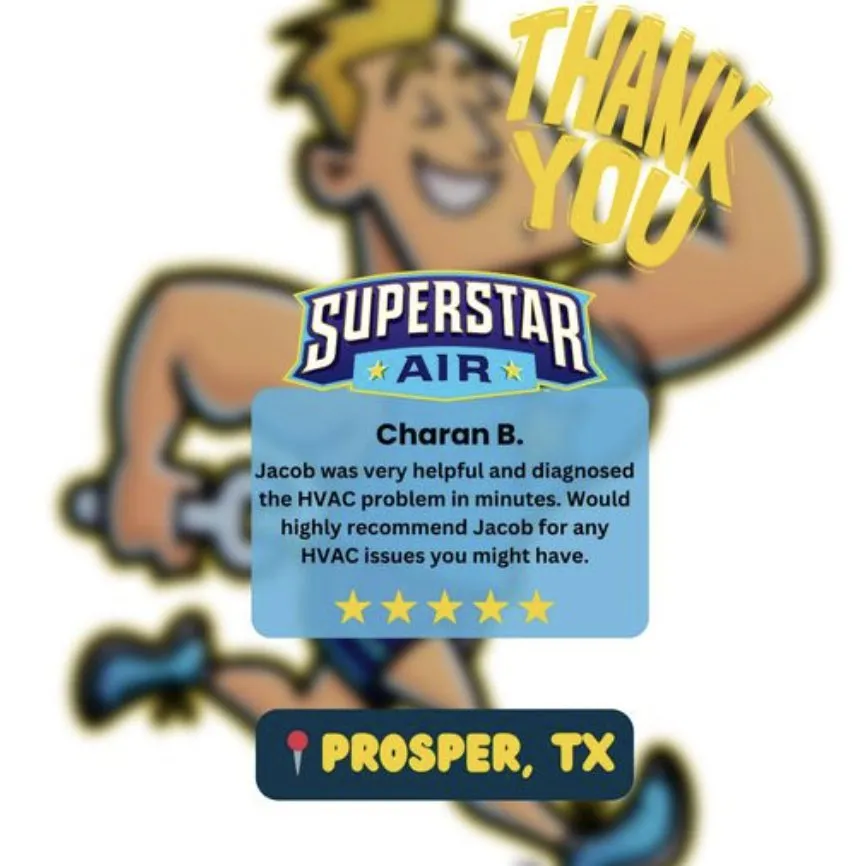 Slide of Superstar Air