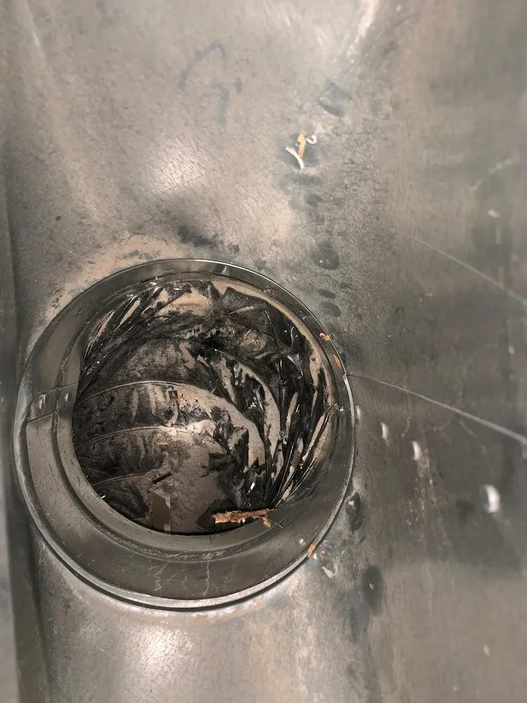 Slide of SuperStar Duct Cleaning & HVAC repair