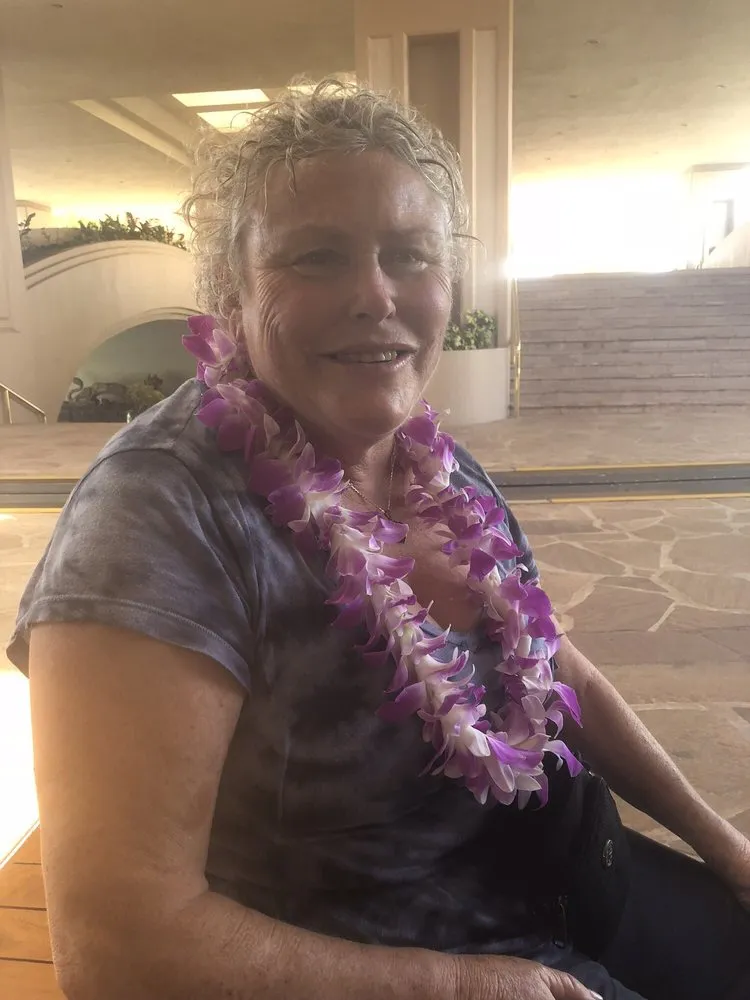 Slide of SuperStar Duct Cleaning & HVAC repair