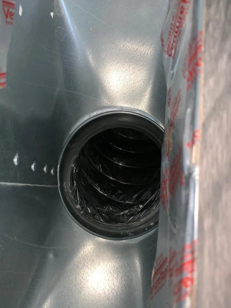 Slide of SuperStar Duct Cleaning & HVAC repair