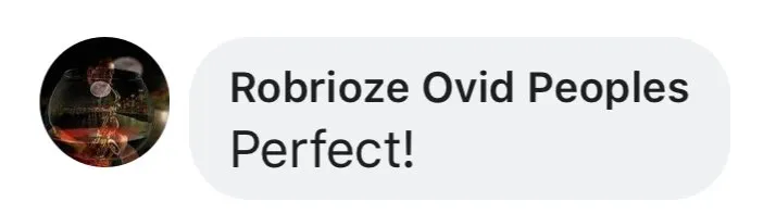 Slide of SuperTec Heating and Cooling