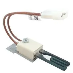 Slide of SuperTec Heating and Cooling