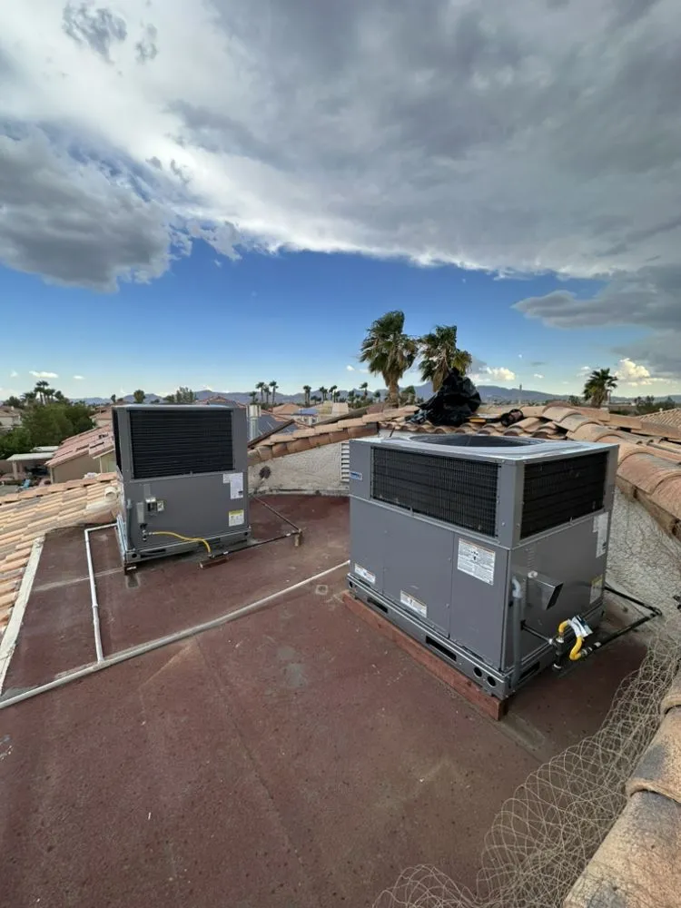 Slide of Support Refrigeration