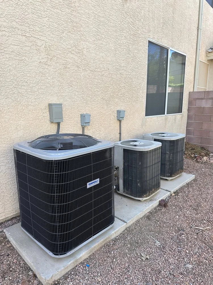 Slide of Support Refrigeration