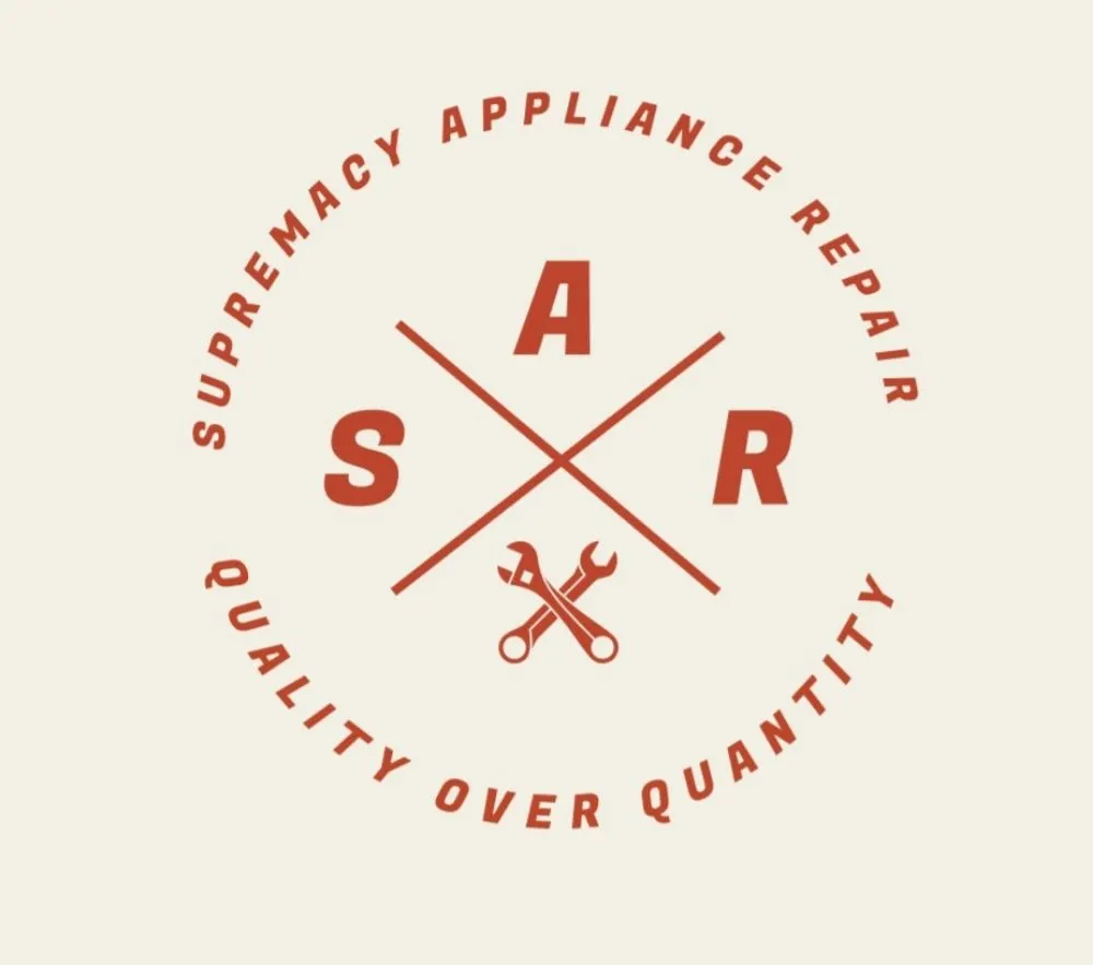 Slide of Supremacy Appliance Repair