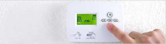 Slide of Supreme AC Solutions