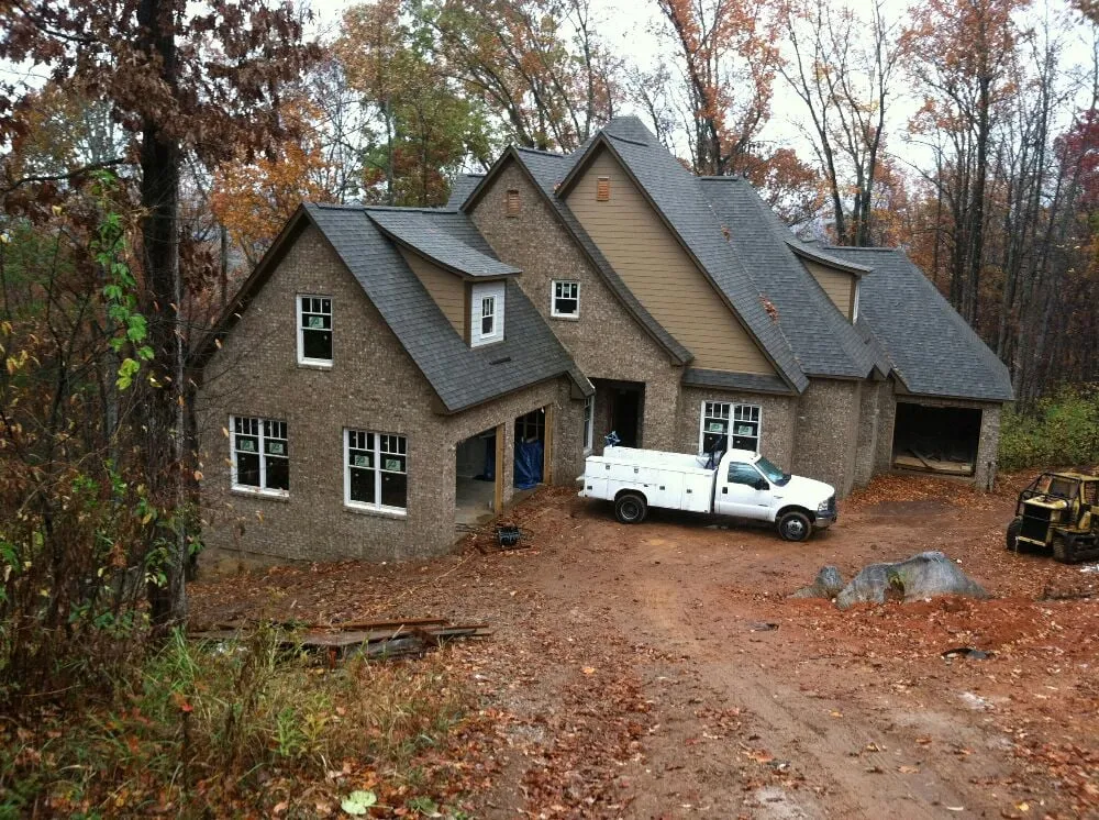 Slide of Supreme AC Solutions