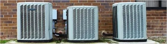 Slide of Supreme AC Solutions