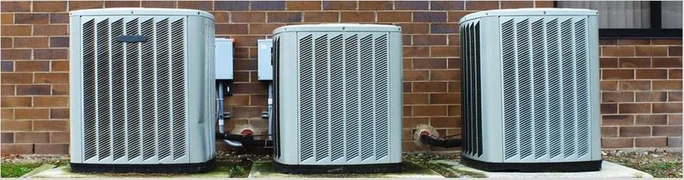 Slide of Supreme AC Solutions