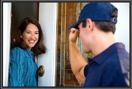 Slide of Supreme AC Solutions