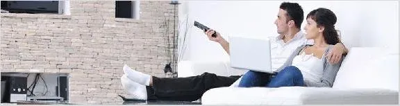 Slide of Supreme AC Solutions