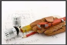 Slide of Supreme AC Solutions