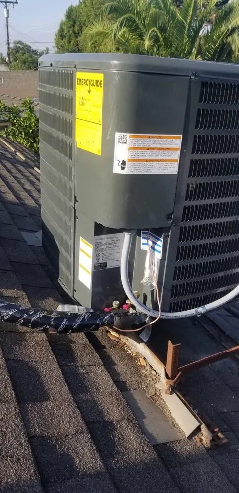 Slide of Supreme Ace Mechanical