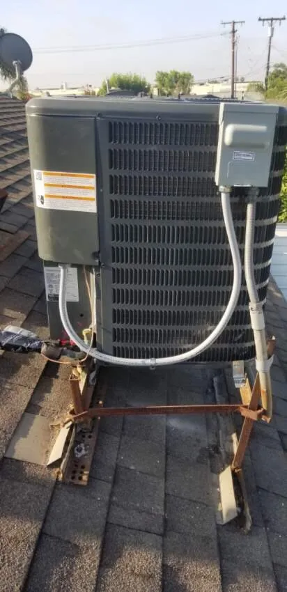 Slide of Supreme Ace Mechanical