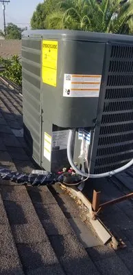 Supreme Ace Mechanical Logo