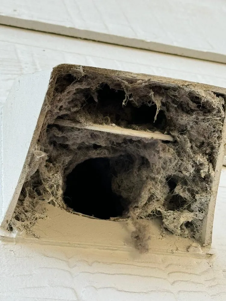 Slide of Supreme Air - Austin