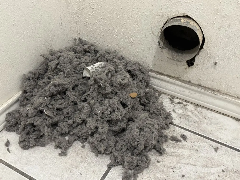 Slide of Supreme Air - Austin