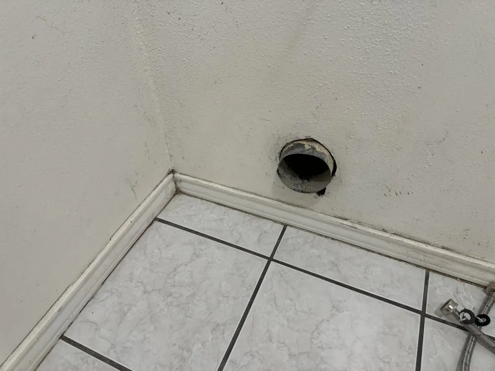 Slide of Supreme Air - Austin