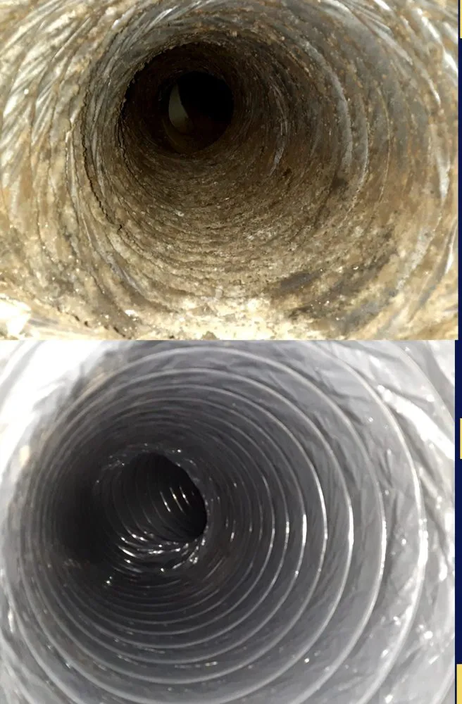 Slide of Supreme Air