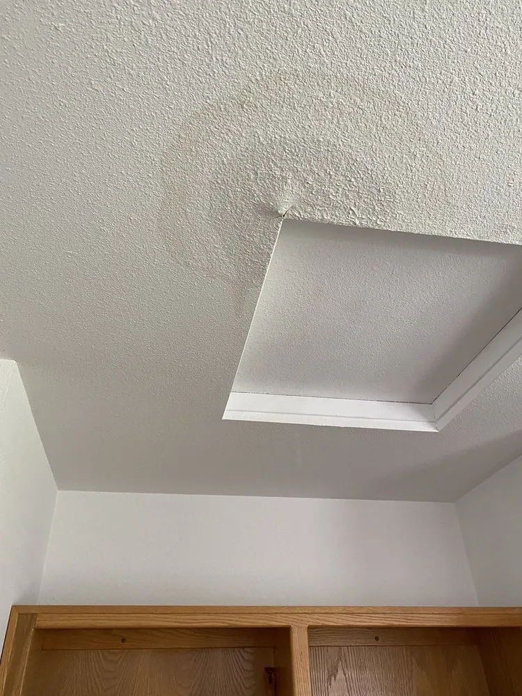 Slide of Supreme Air Conditioning