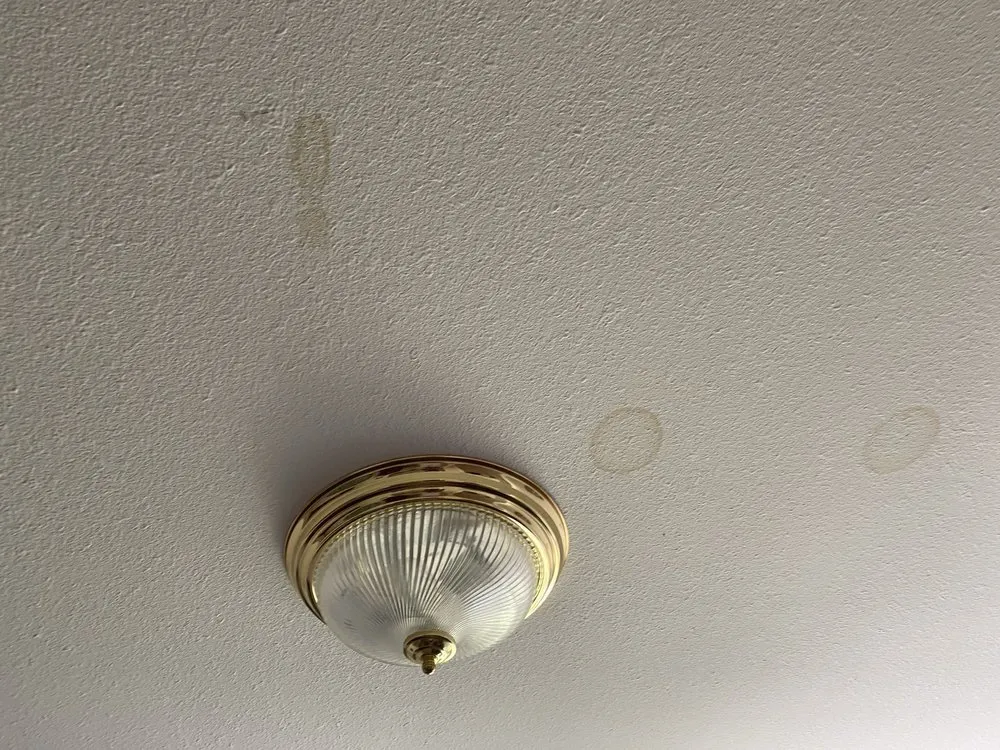 Slide of Supreme Air Conditioning