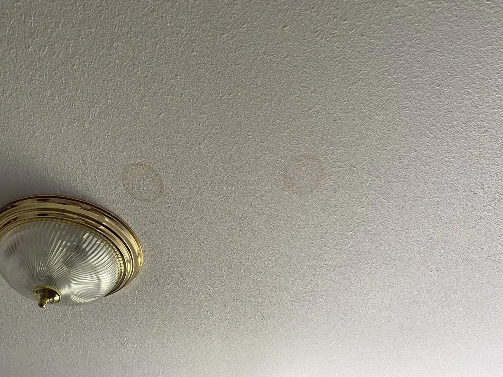 Slide of Supreme Air Conditioning