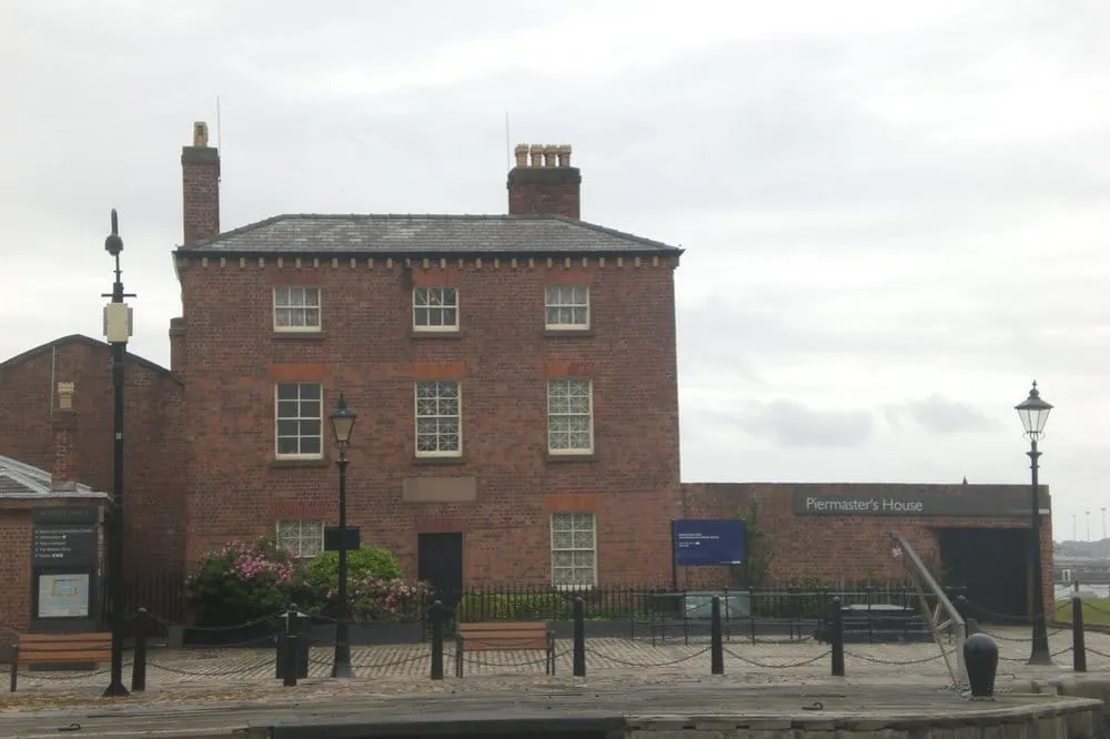 Slide of Supreme Air Conditioning