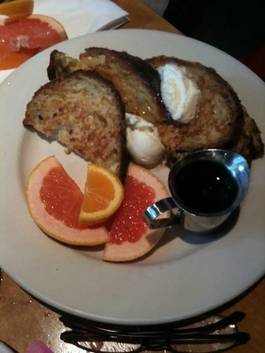 Slide of Supreme Air Conditioning